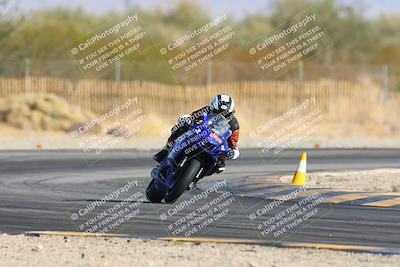 media/Dec-01-2024-TrackXperience (Sun) [[fa1e166fcf]]/Level 3/Session 3 (Turns 2 and 1 Exit)/